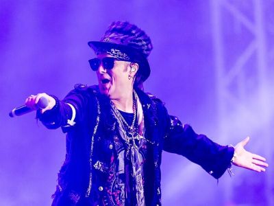 Avantasia Tickets