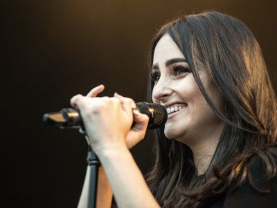Banks Tickets