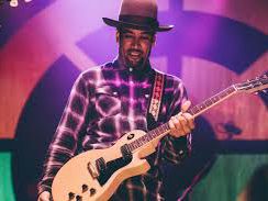 Ben Harper Tickets