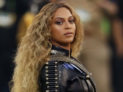 Beyoncé Tickets
