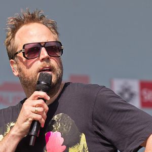 Die Fantastischen Vier