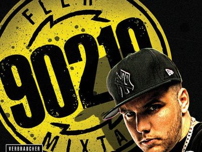 Fler Tickets