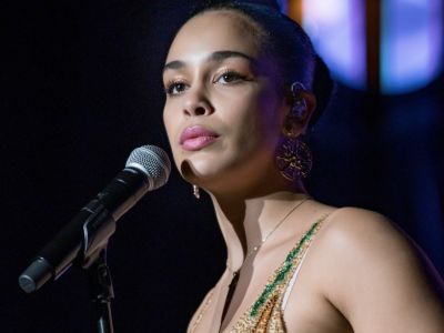 Jorja Smith Tickets