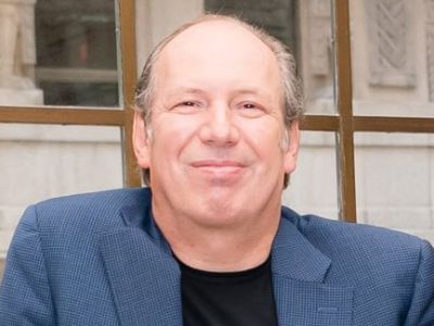 The World Of Hans Zimmer Tickets