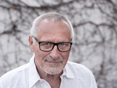 Konstantin Wecker Tickets