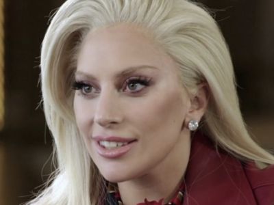 Lady Gaga Tickets