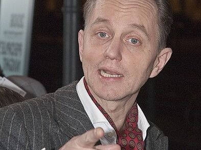 Max Raabe & Palast Orchester Tickets