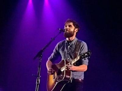 Passenger Tickets