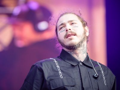 Post Malone Tickets