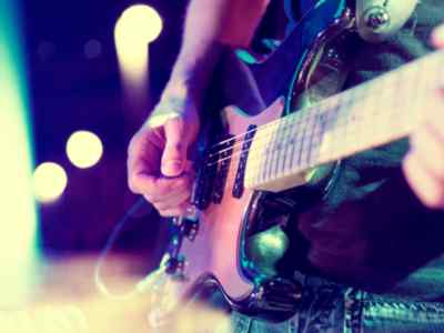 mgk - Machine Gun Kelly