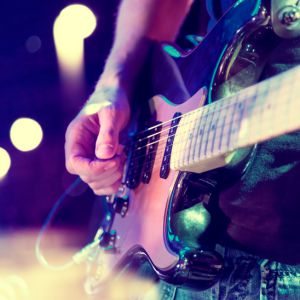 mgk - Machine Gun Kelly