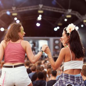 Montreux Jazz Festival 