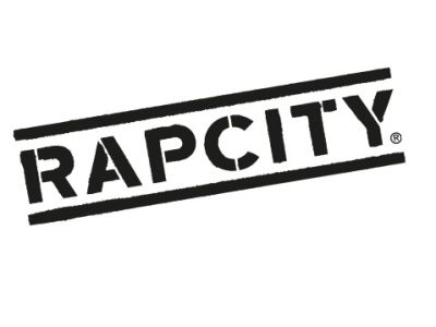 Rap City Tickets