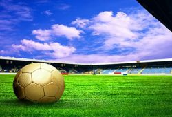 Fussball Schweizer Cup Tickets