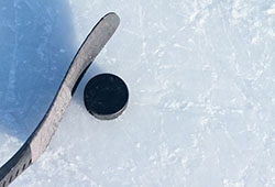 Eishockey Spengler Cup Tickets