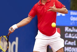 Tennis Geneva Open Tickets